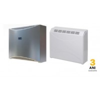 Dezumidificator Microwell Dry